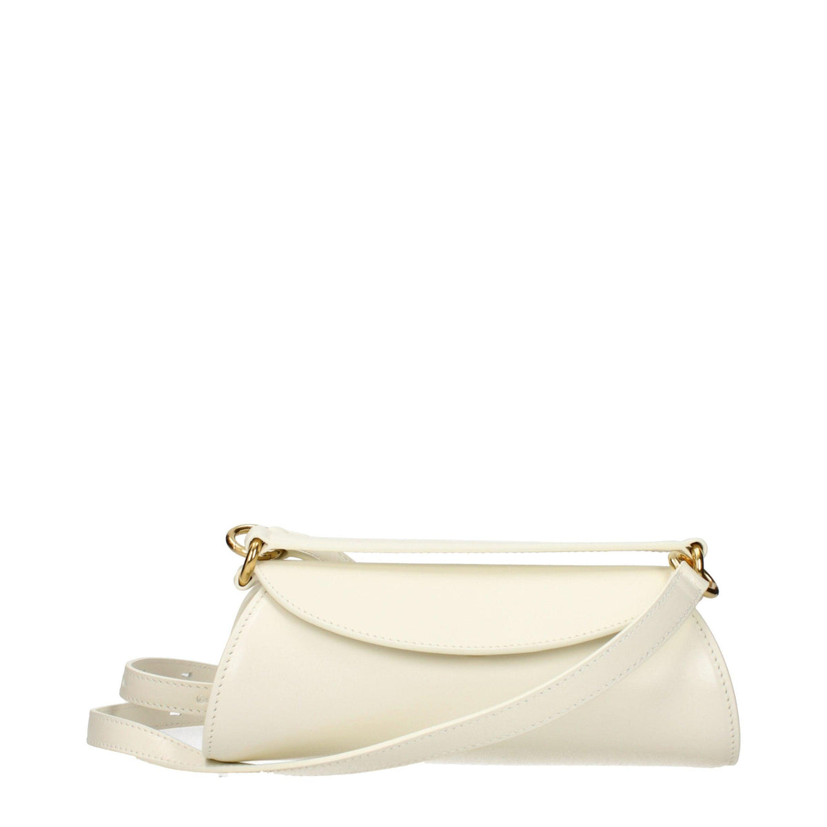 11018335 - PreLoved & Luxe