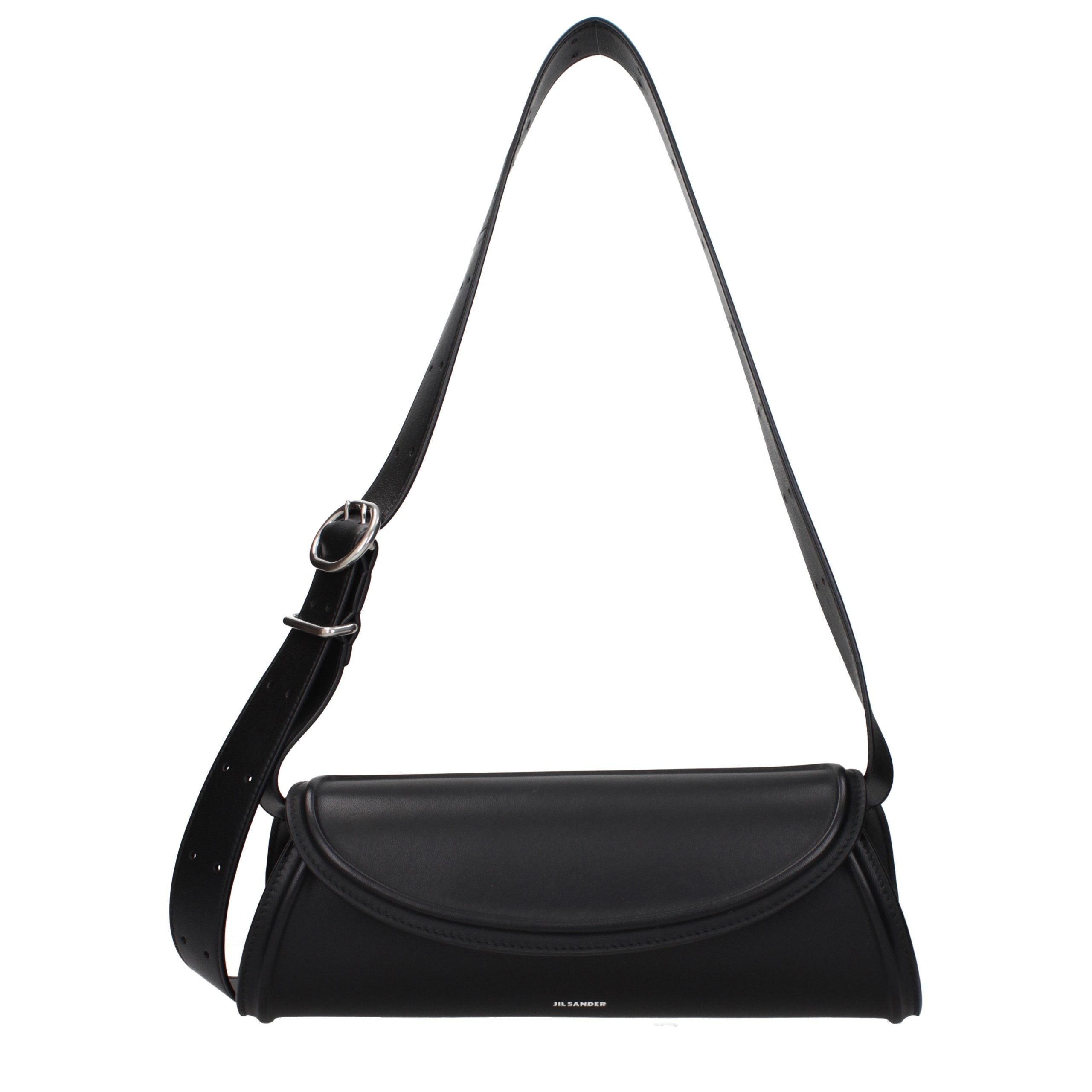 11018338 - PreLoved & Luxe