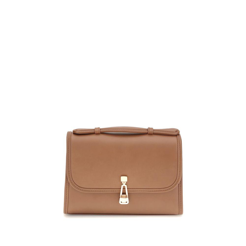 11018684 - PreLoved & Luxe