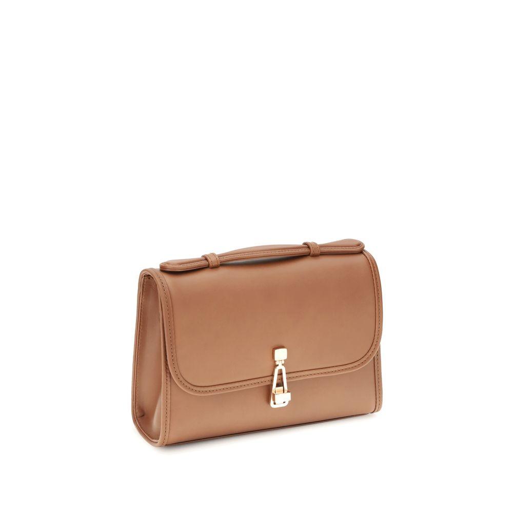 11018685 - PreLoved & Luxe