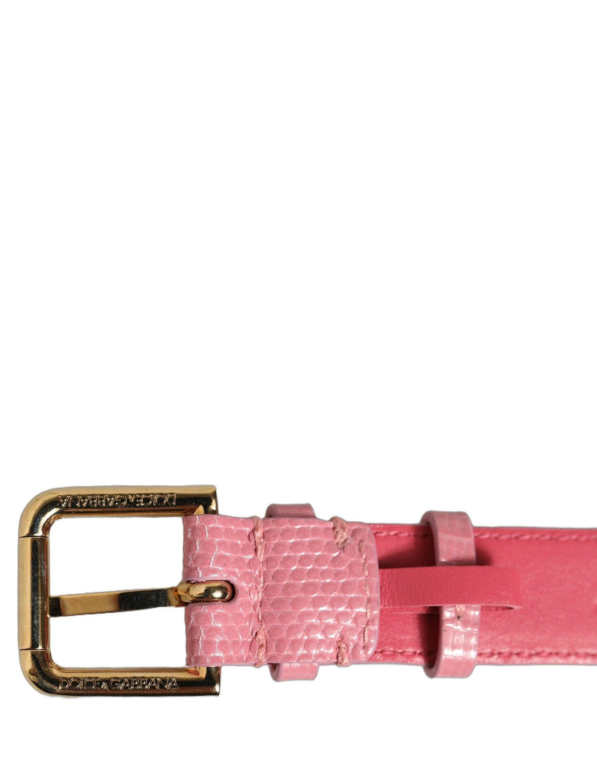 11019565 - PreLoved & Luxe