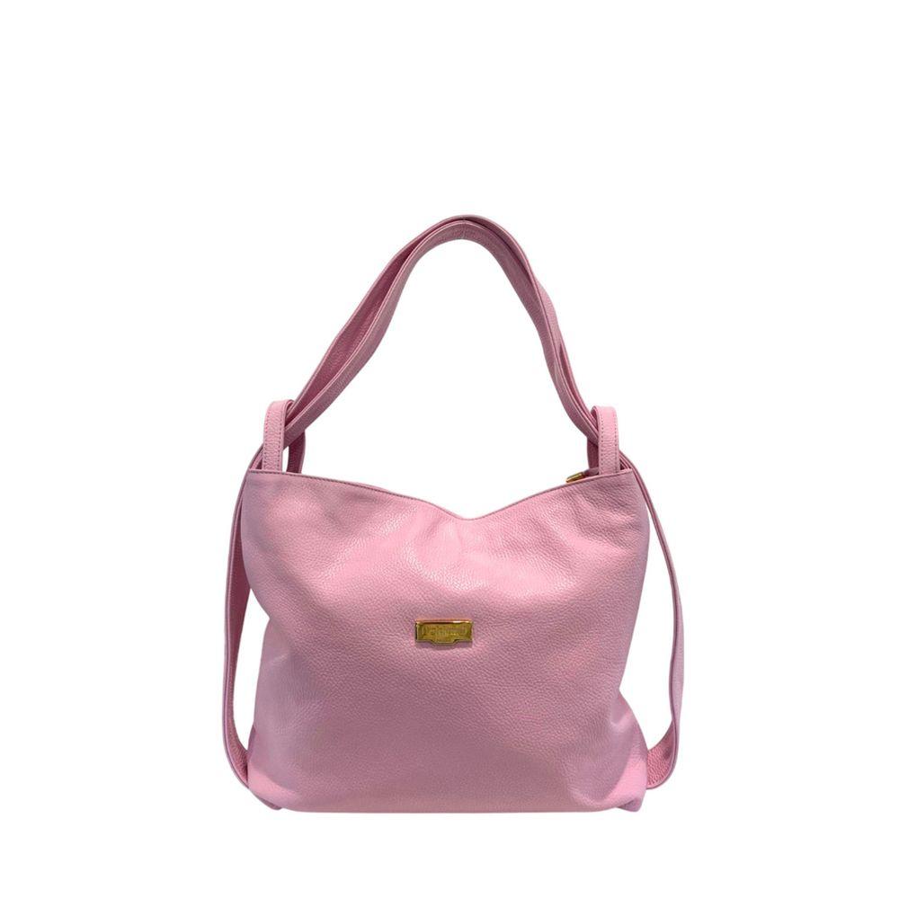 11020172 - PreLoved & Luxe