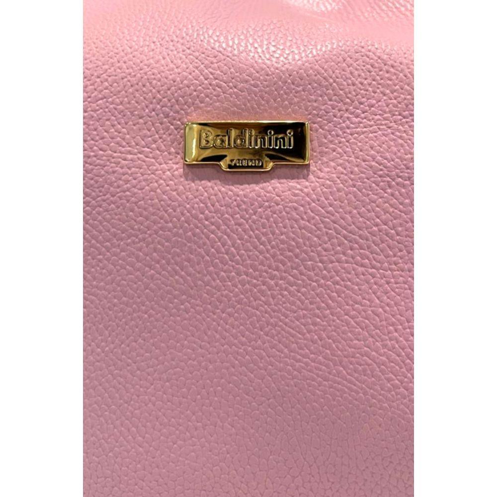 11020176 - PreLoved & Luxe