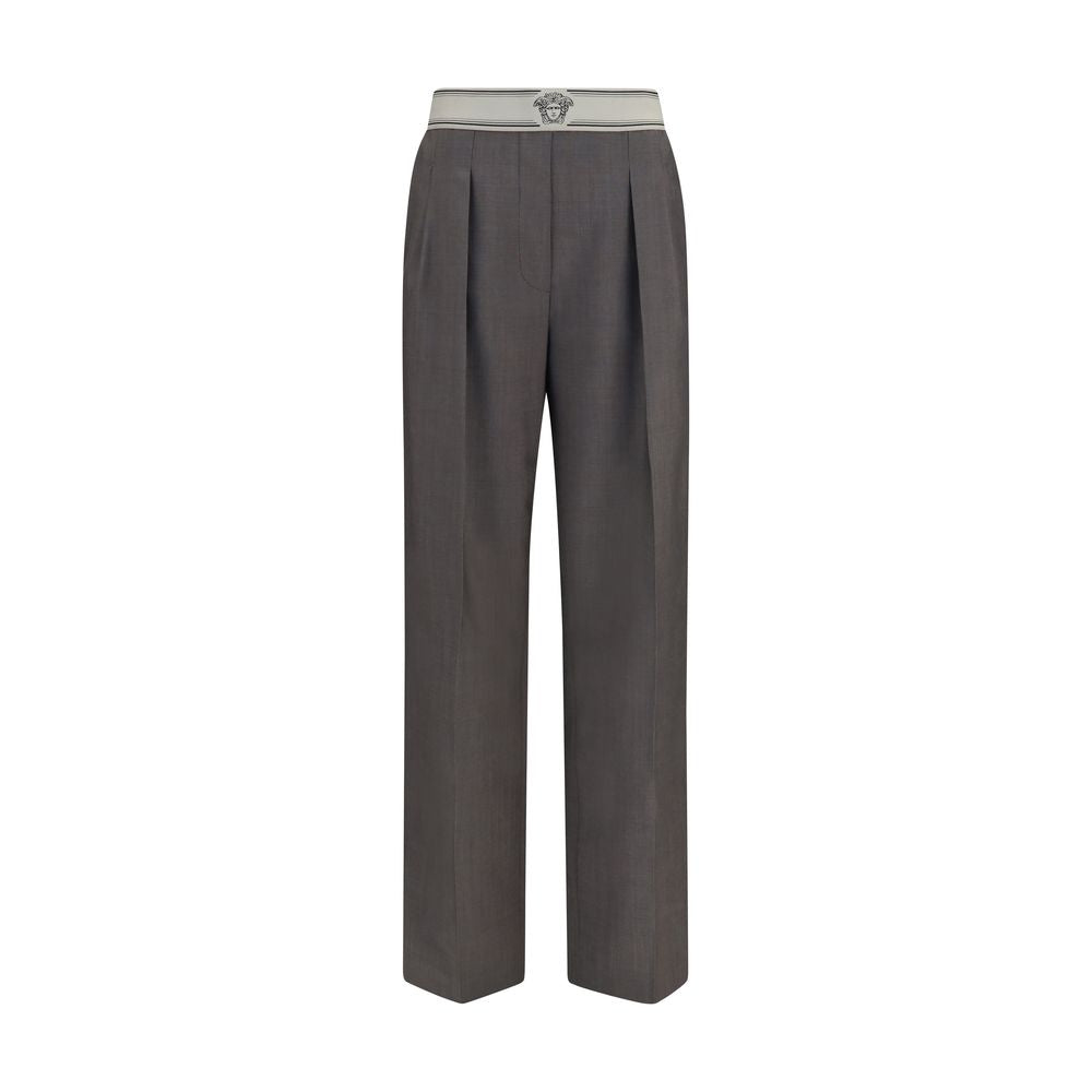 11020188 - PreLoved & Luxe