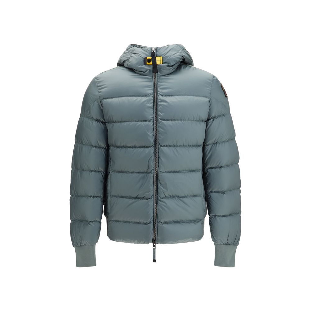 Parajumpers Shell Jacket