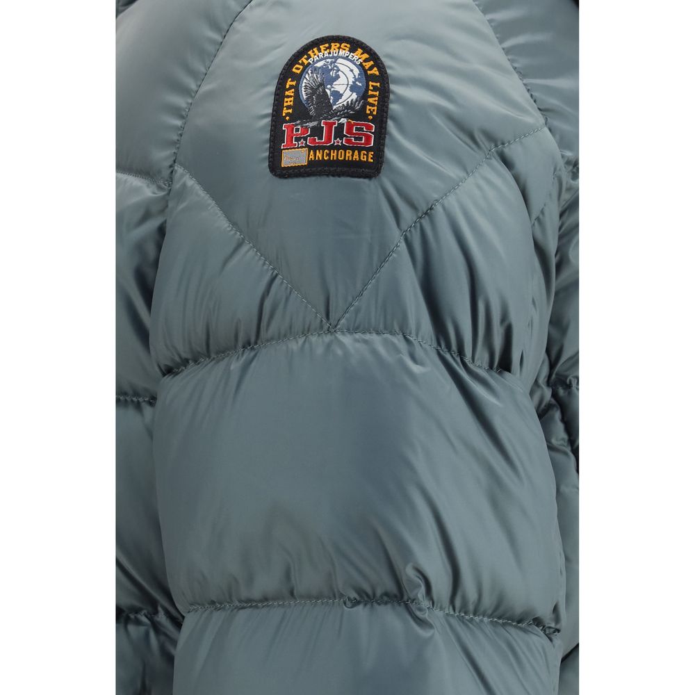 Parajumpers Shell Jacket