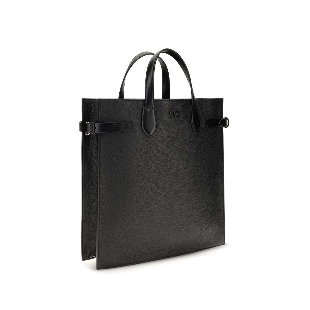 11020341 - PreLoved & Luxe