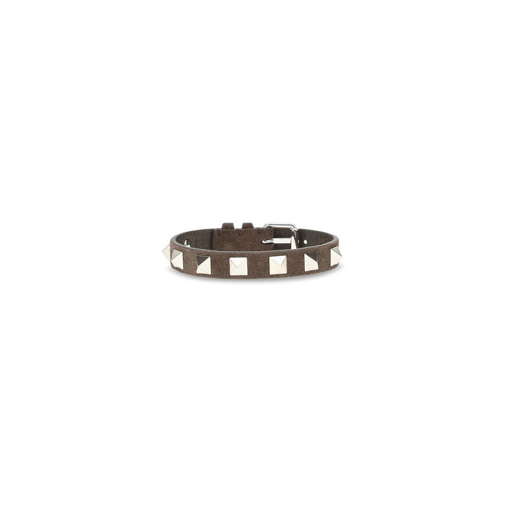 11020342 - PreLoved & Luxe