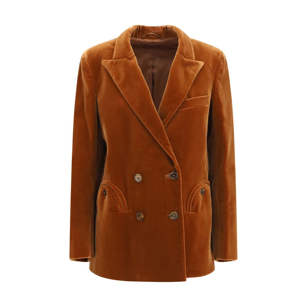 11020420 - PreLoved & Luxe