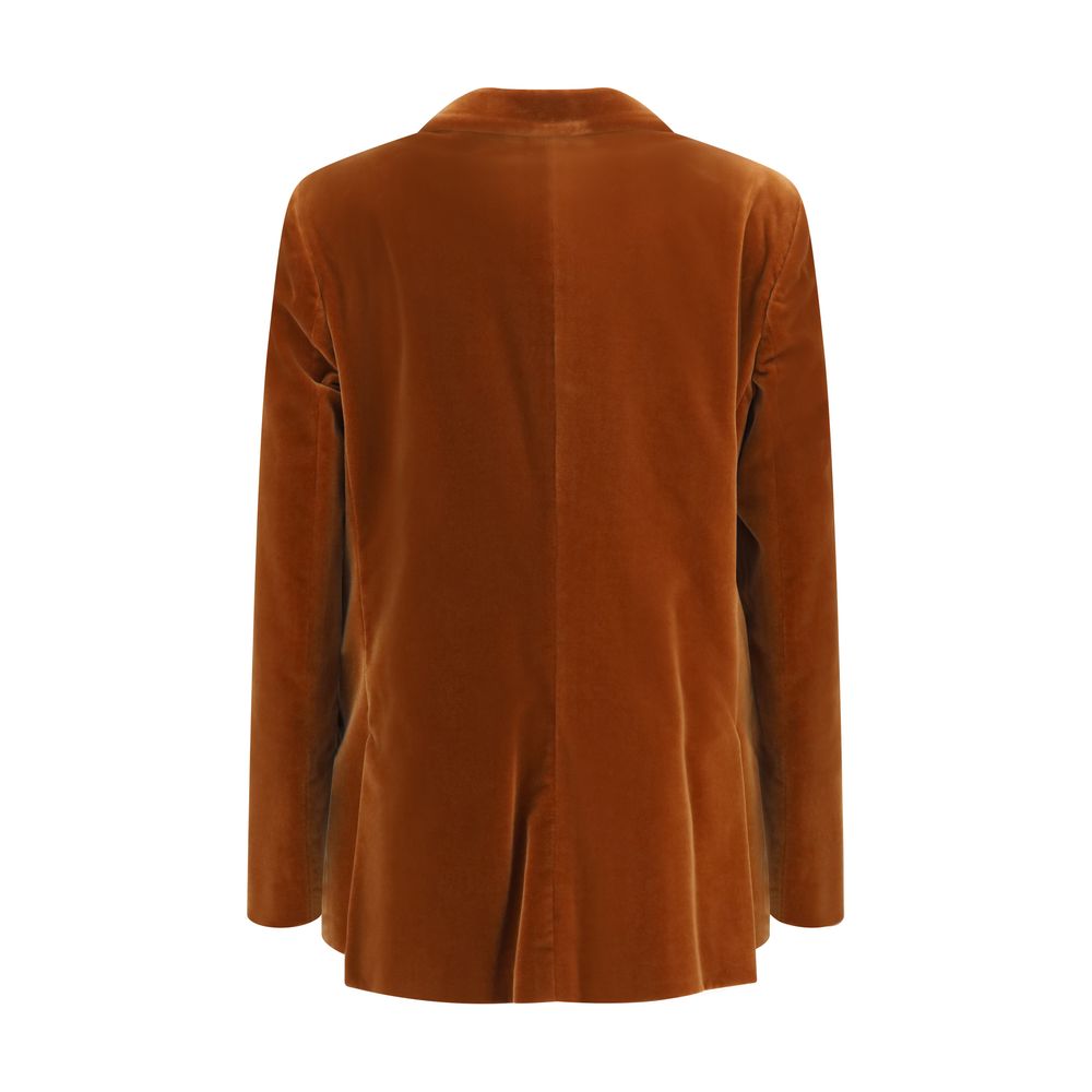11020421 - PreLoved & Luxe