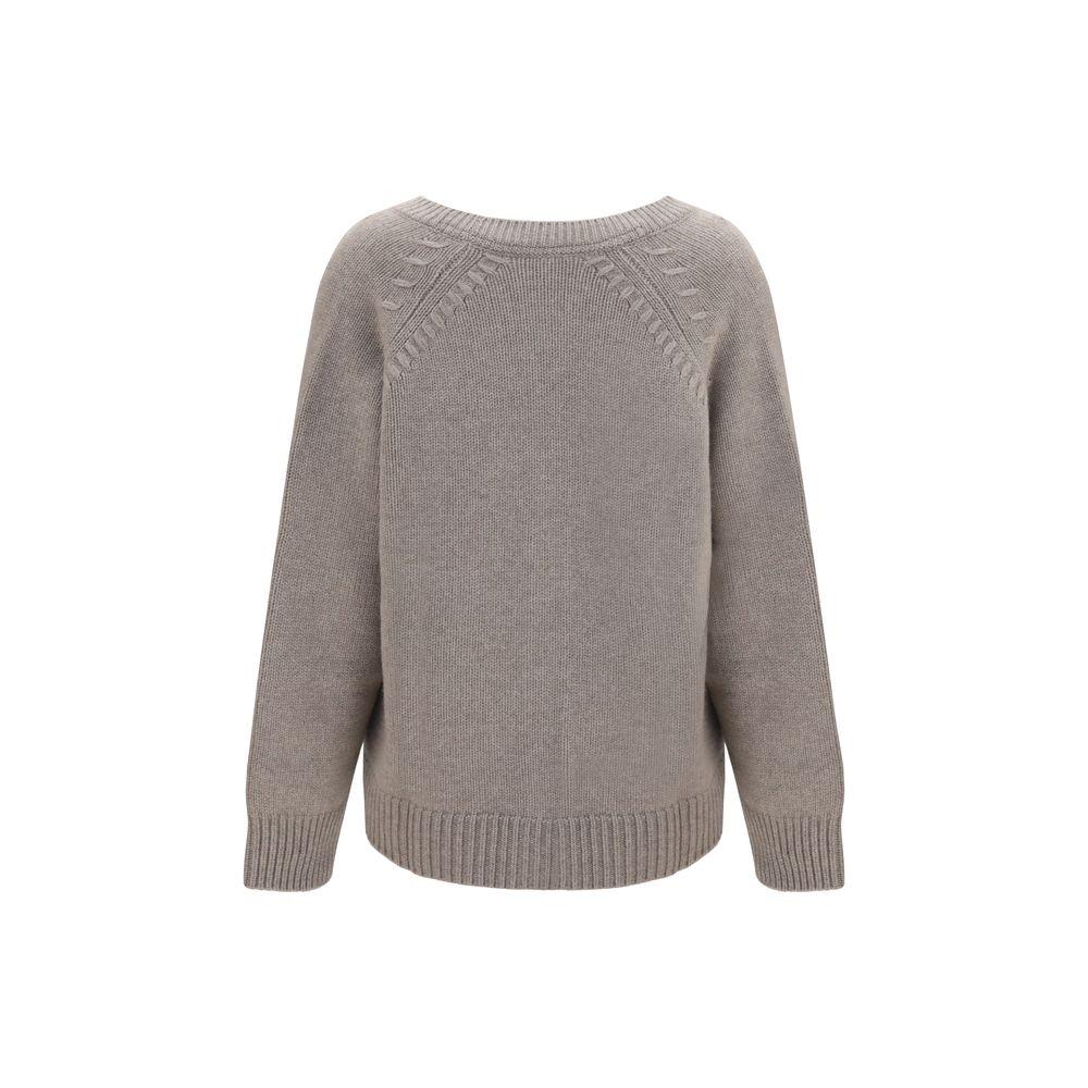 11020512 - PreLoved & Luxe