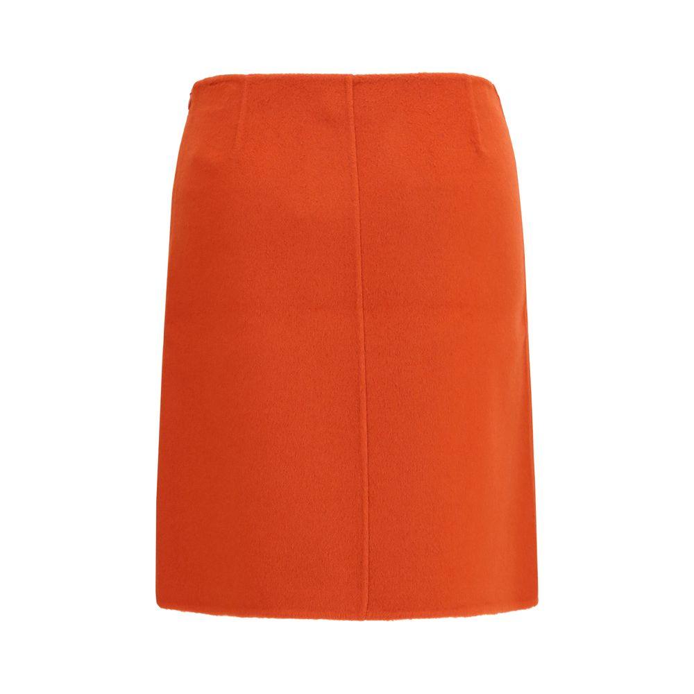 11020519 - PreLoved & Luxe