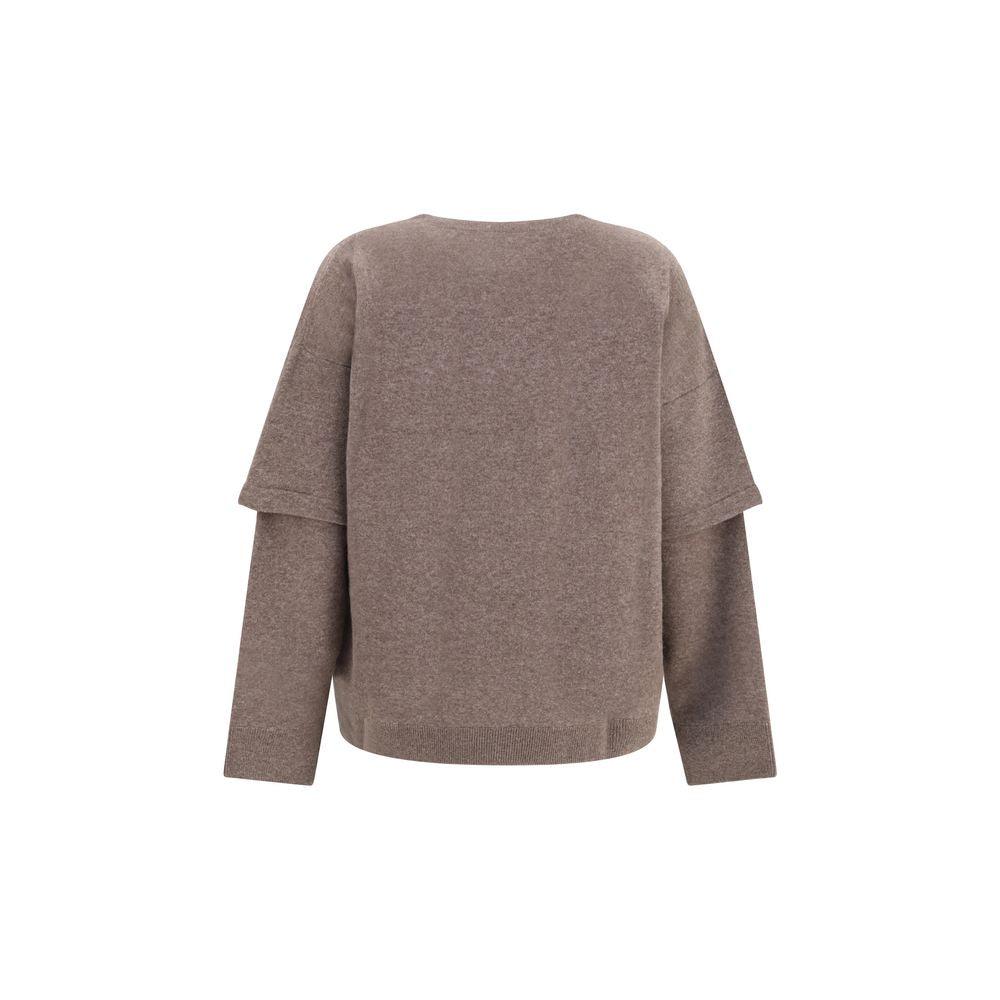 11020783 - PreLoved & Luxe