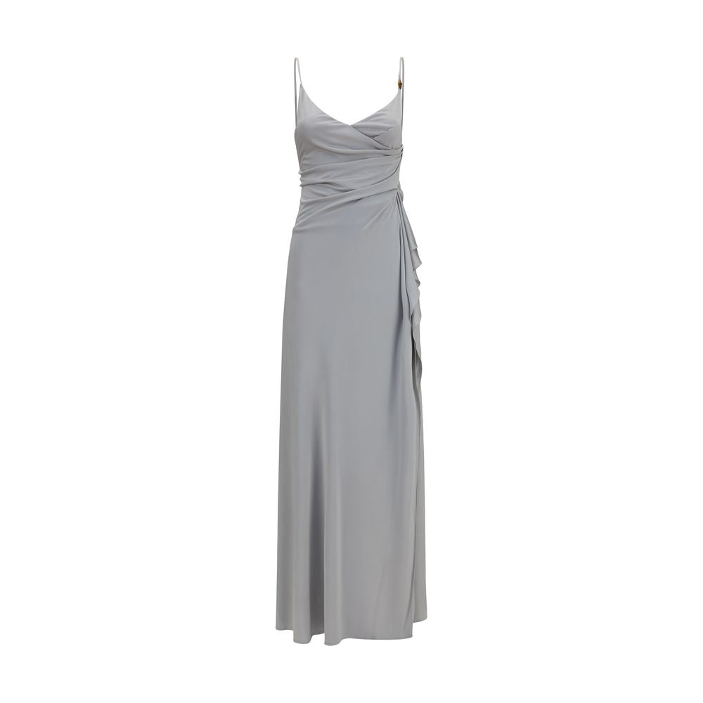 11021020 - PreLoved & Luxe