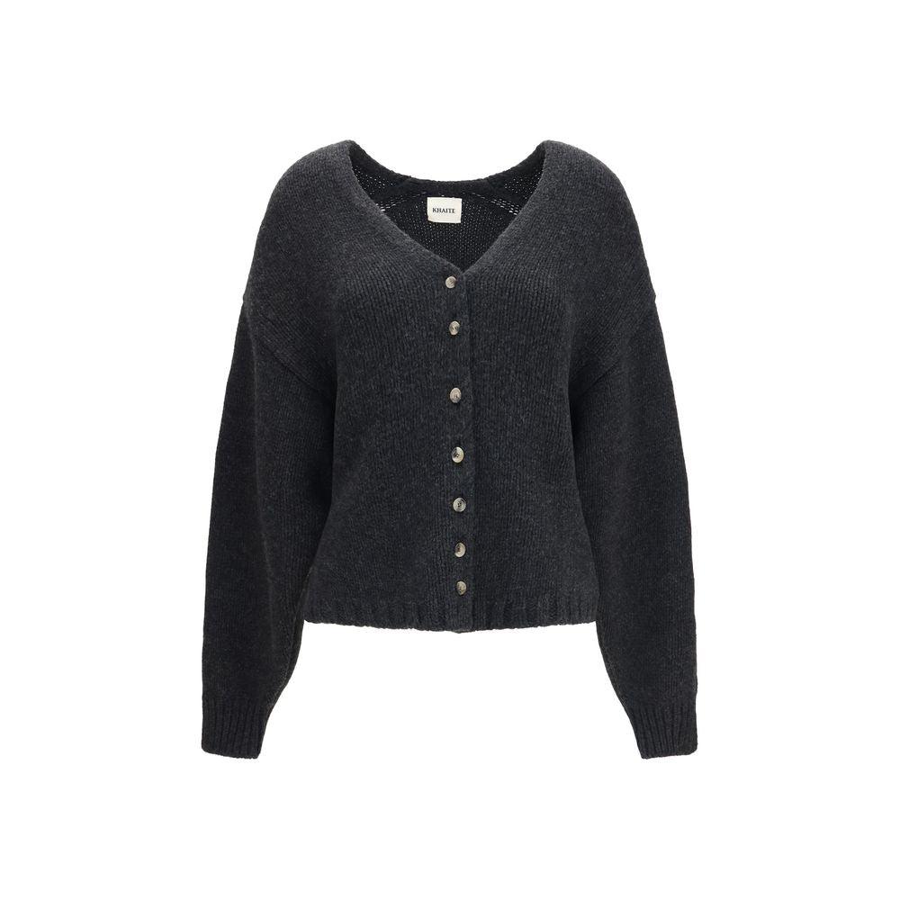 11021035 - PreLoved & Luxe