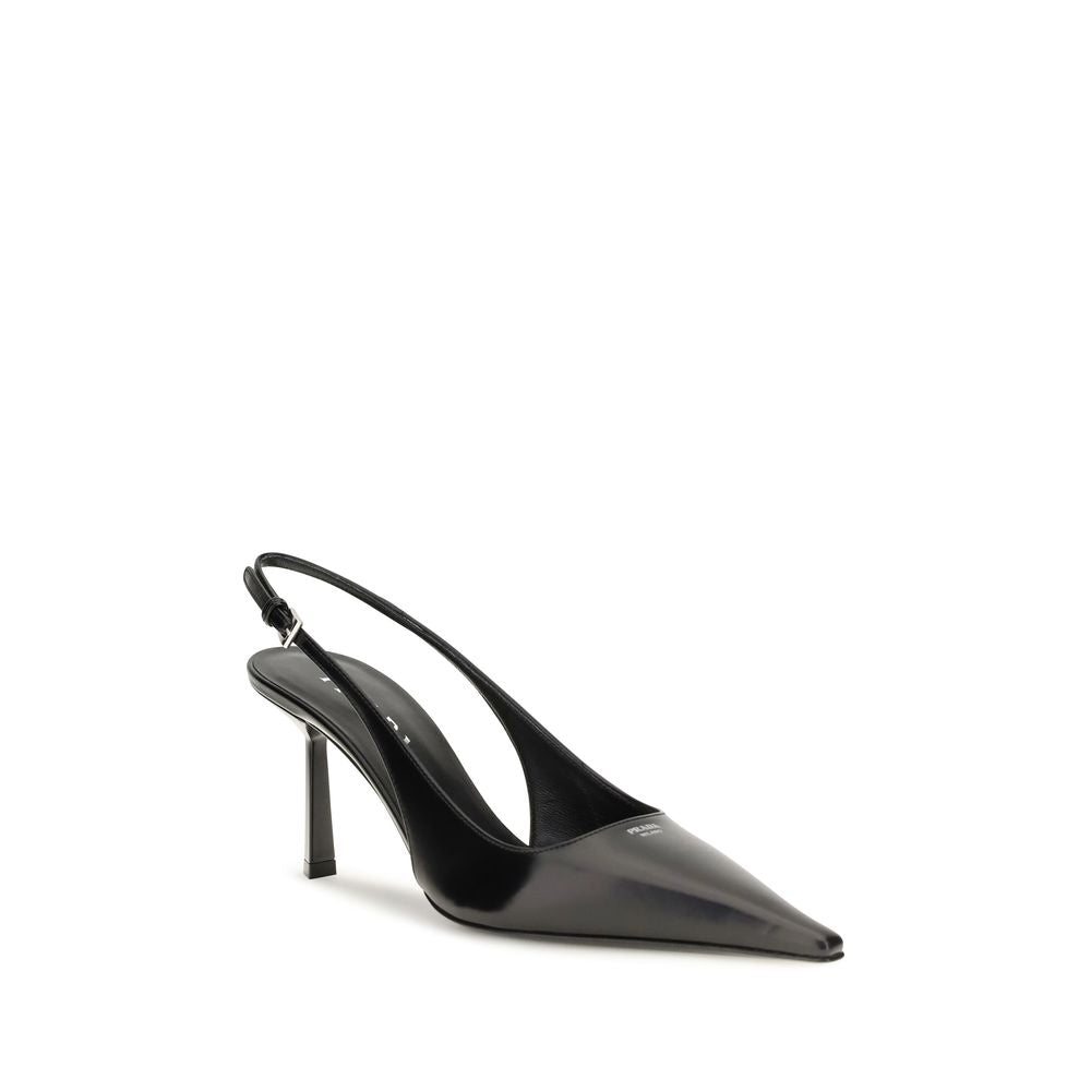 11021047 - PreLoved & Luxe