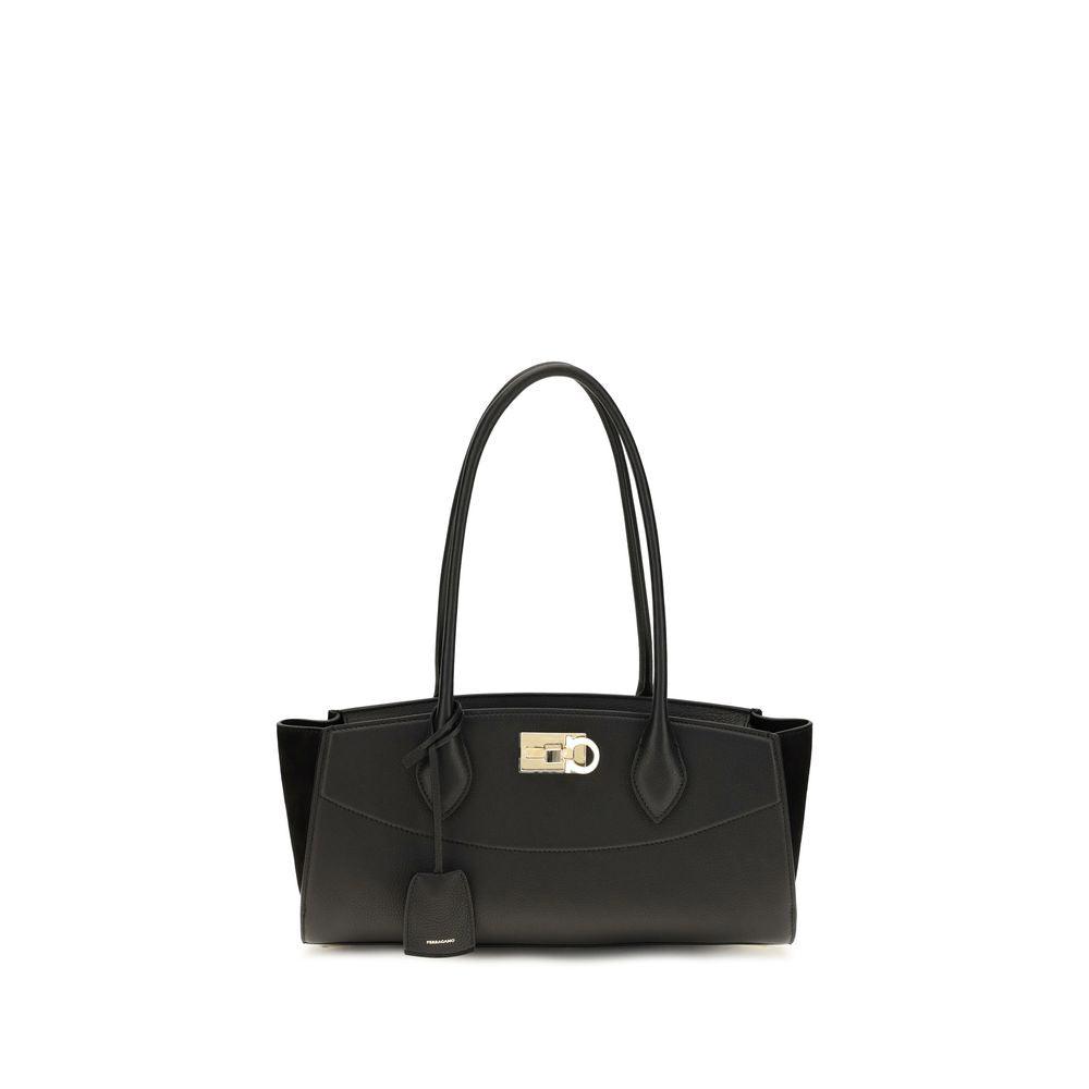 11021165 - PreLoved & Luxe
