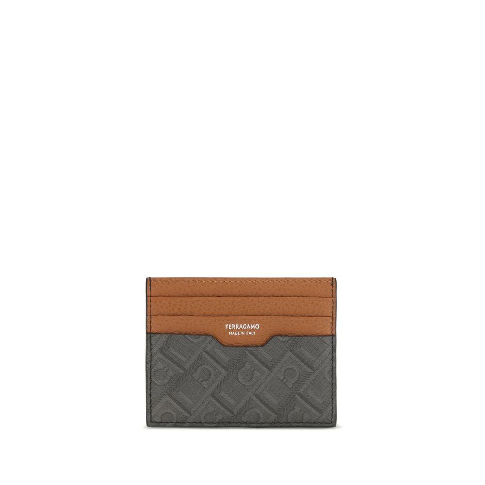 11021168 - PreLoved & Luxe
