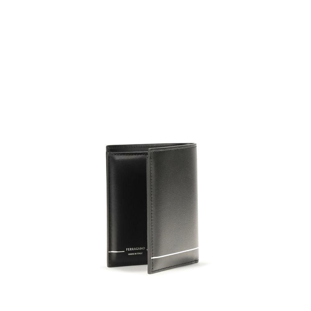 11021177 - PreLoved & Luxe