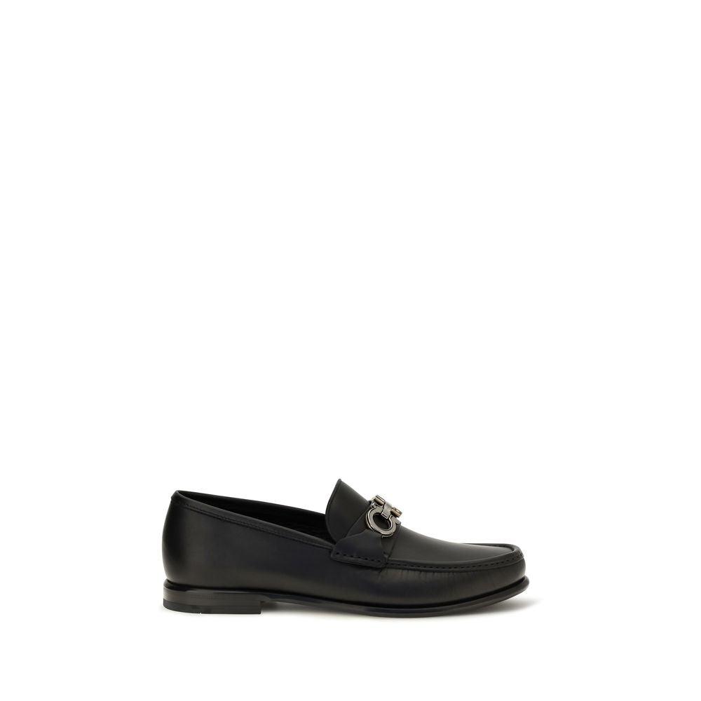 11021185 - PreLoved & Luxe