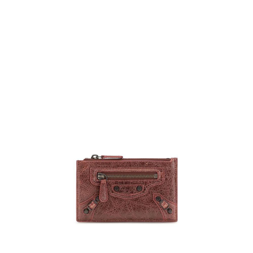 11021216 - PreLoved & Luxe