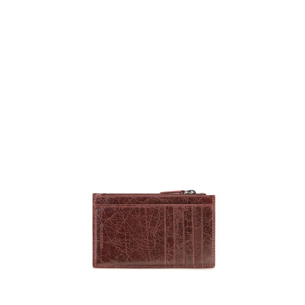 11021217 - PreLoved & Luxe