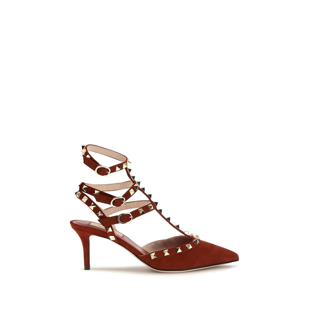 11021250 - PreLoved & Luxe