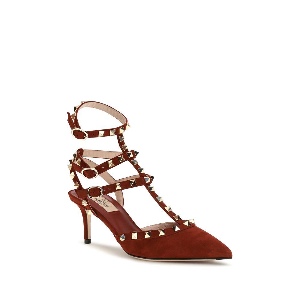 11021251 - PreLoved & Luxe