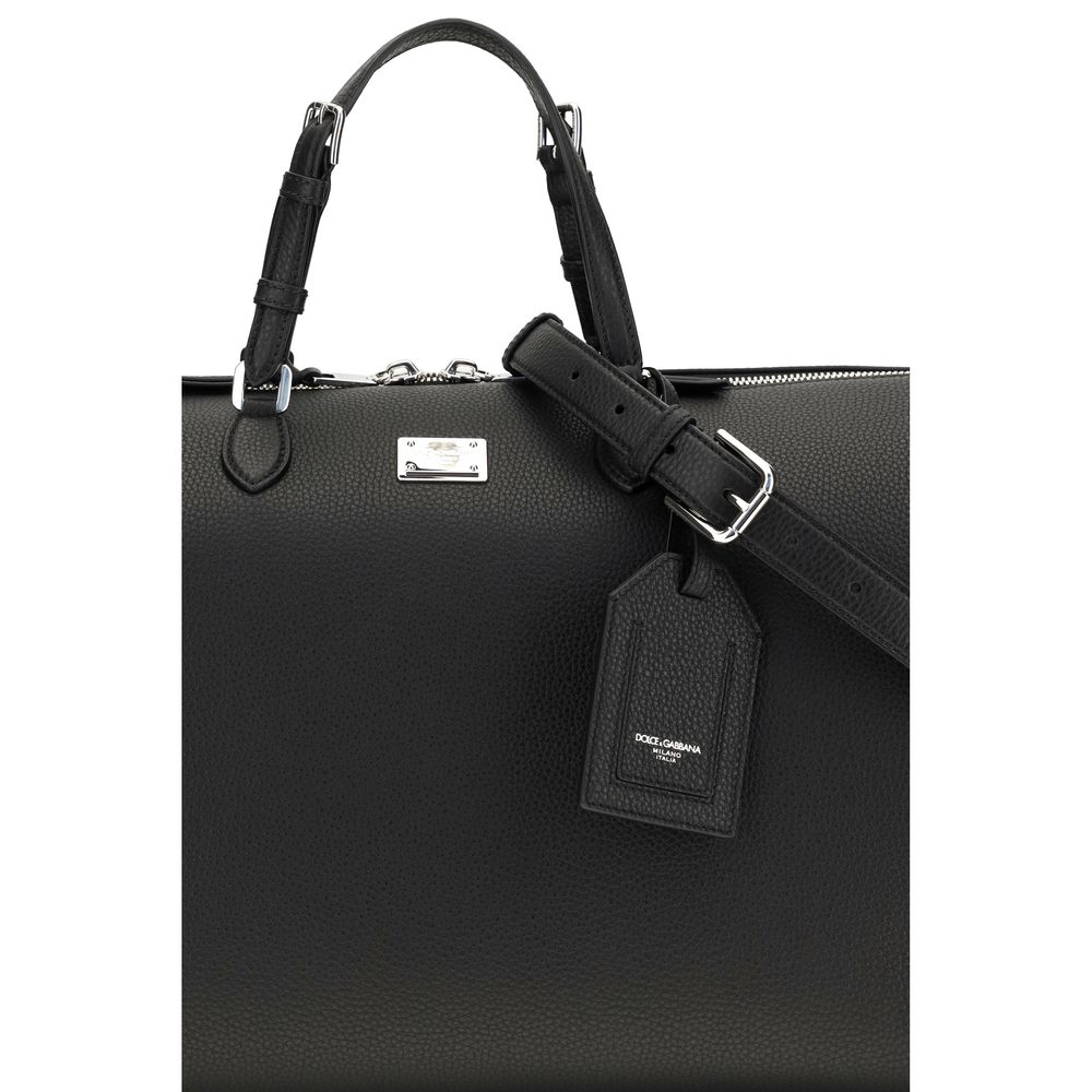 11021272 - PreLoved & Luxe
