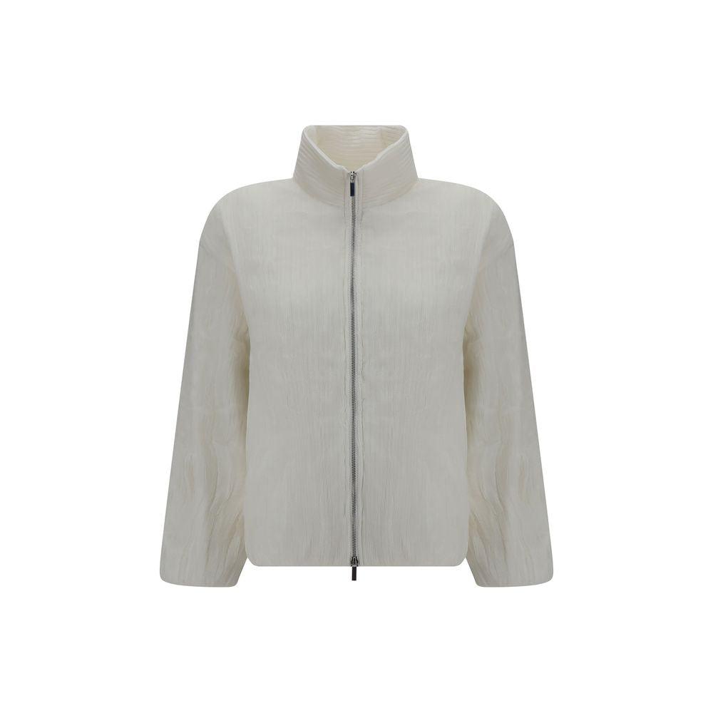 11021356 - PreLoved & Luxe