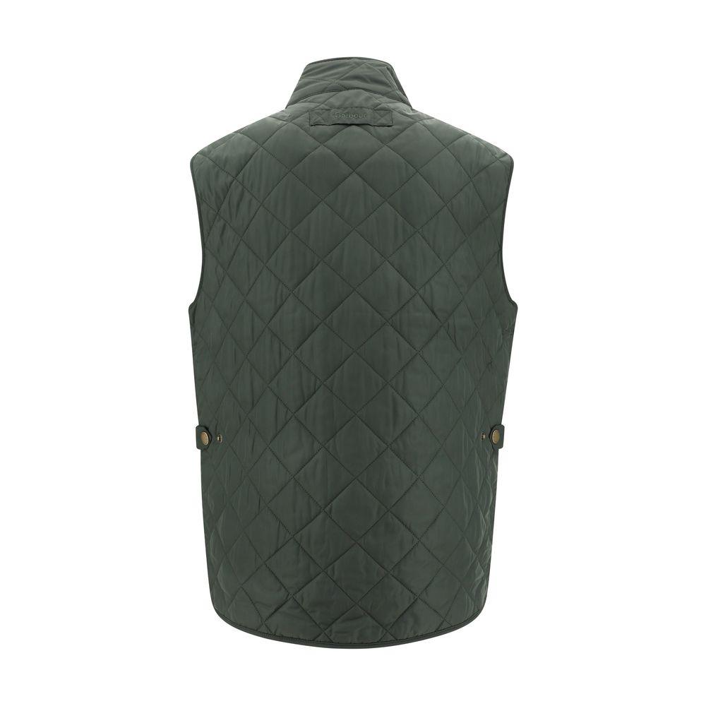 11021490 - PreLoved & Luxe