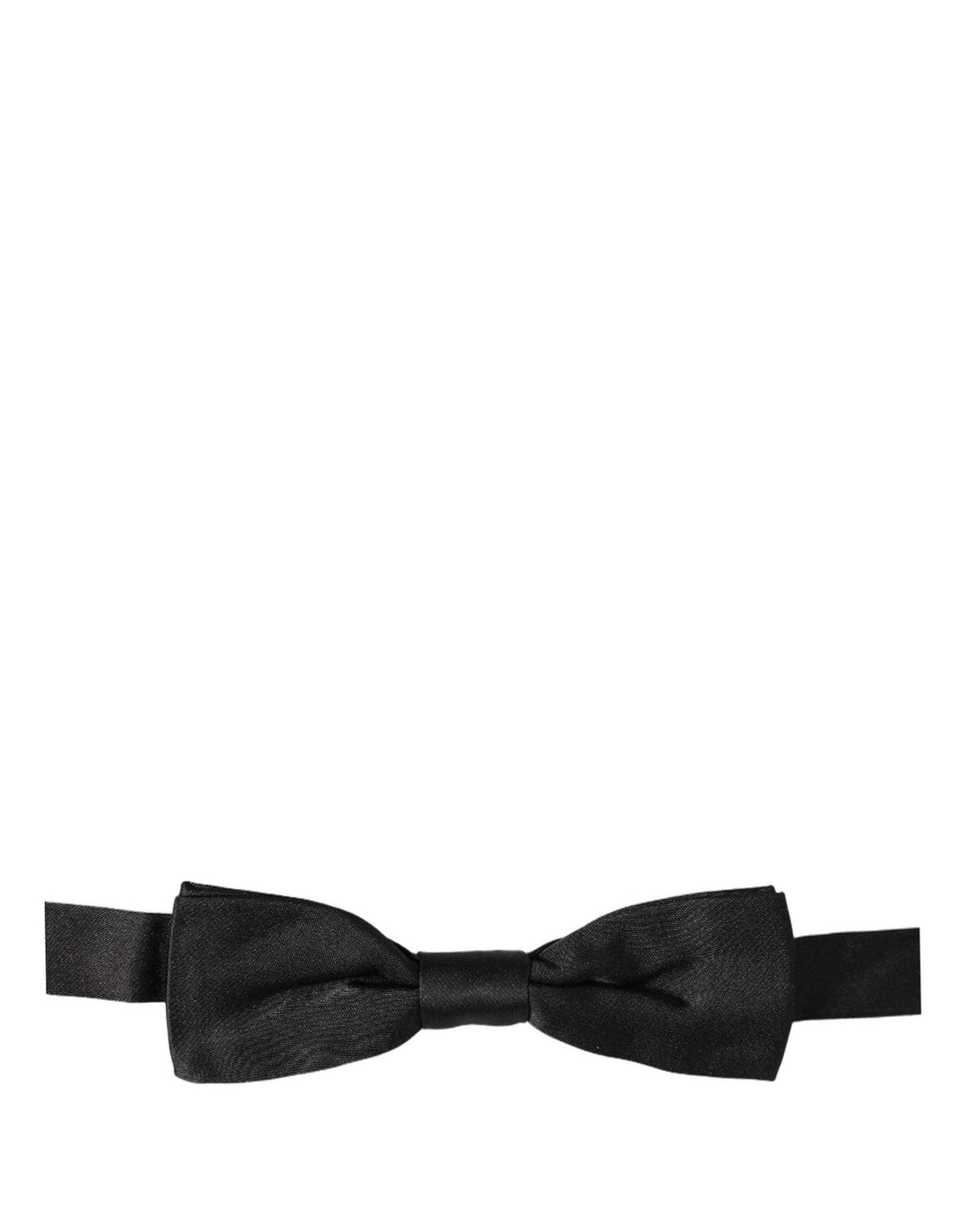 11021756 - PreLoved & Luxe