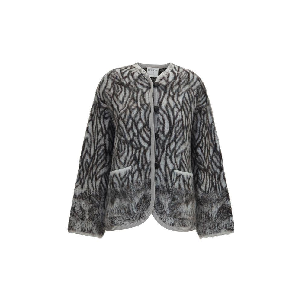 11021840 - PreLoved & Luxe