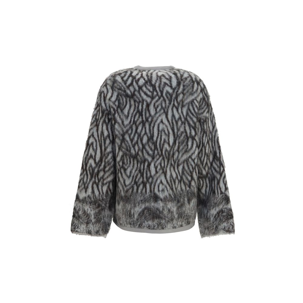 11021841 - PreLoved & Luxe