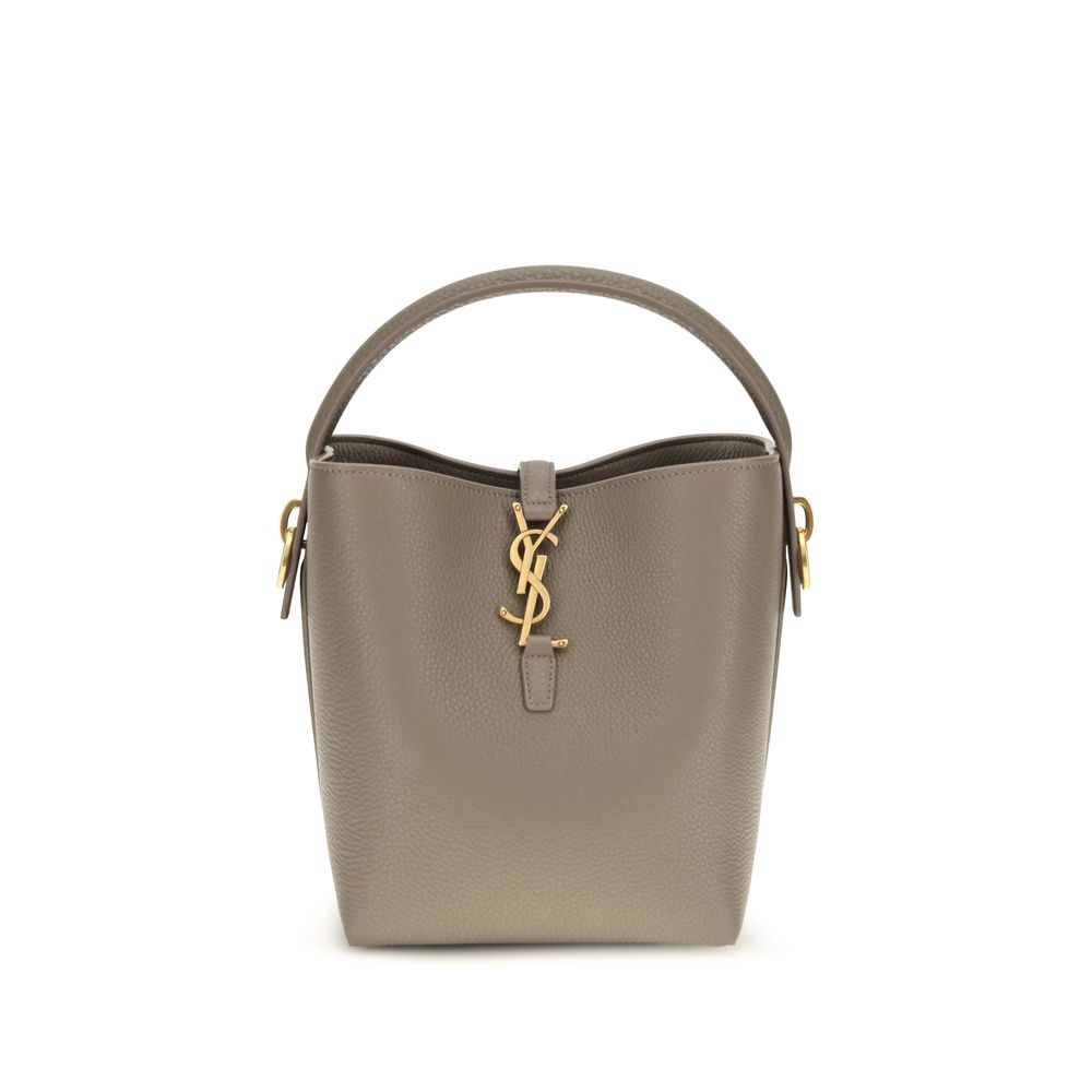 11021866 - PreLoved & Luxe
