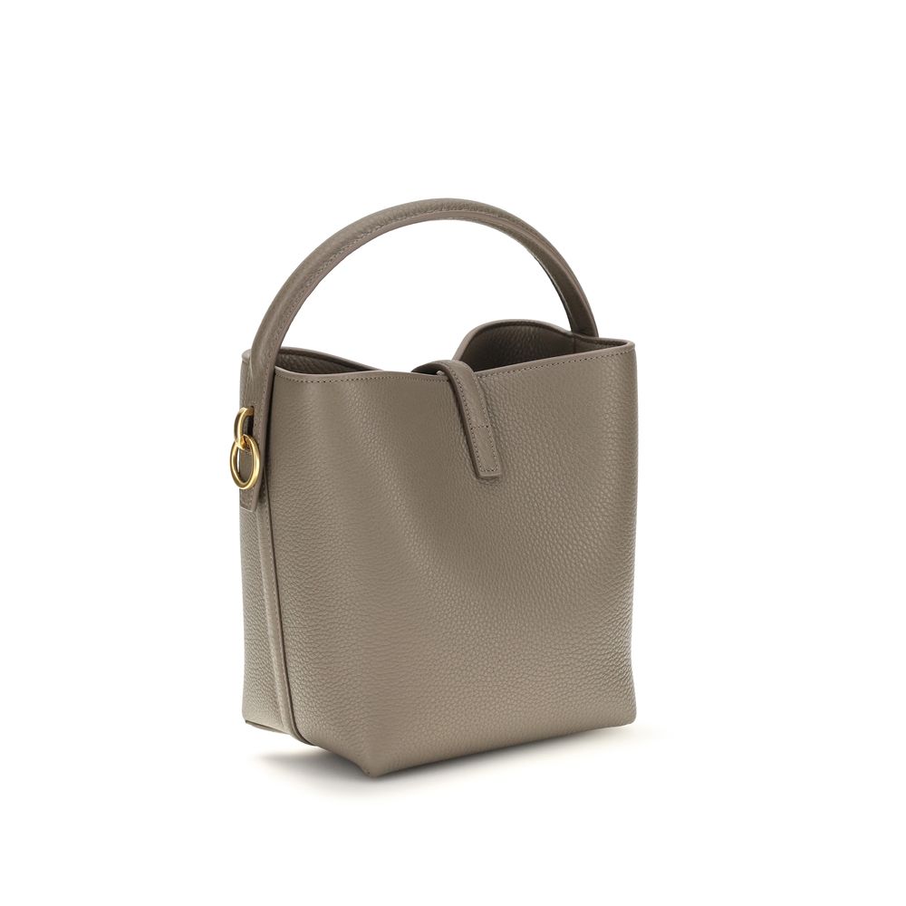 11021868 - PreLoved & Luxe