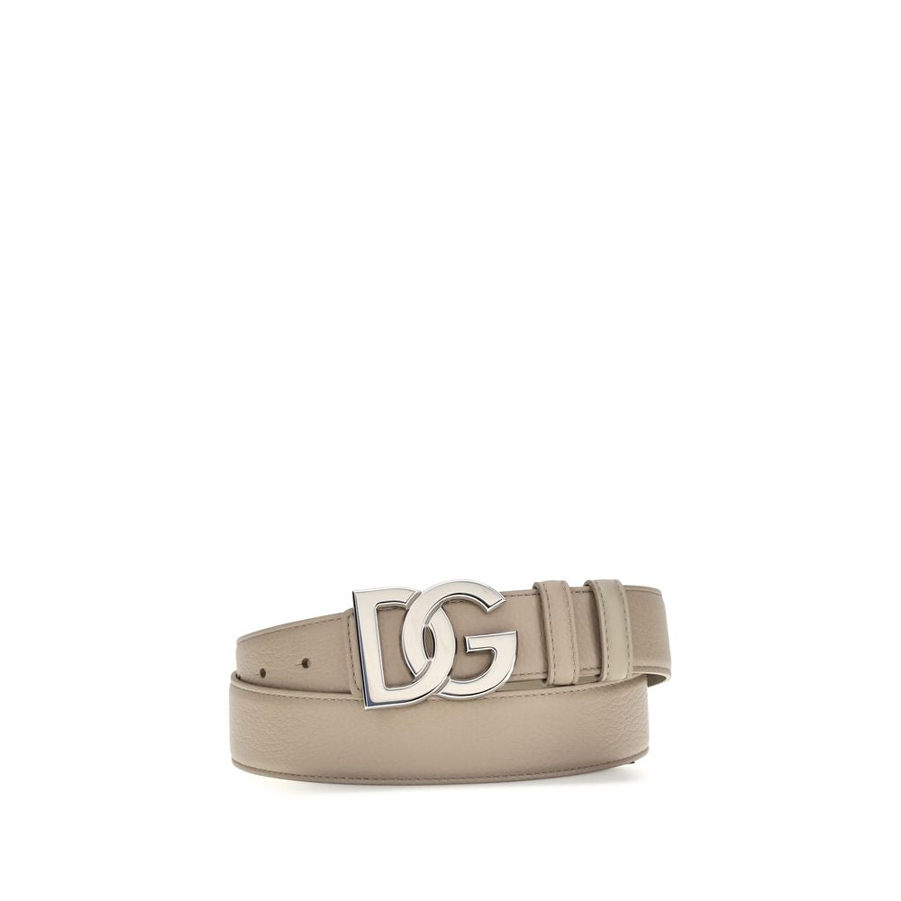 11021903 - PreLoved & Luxe