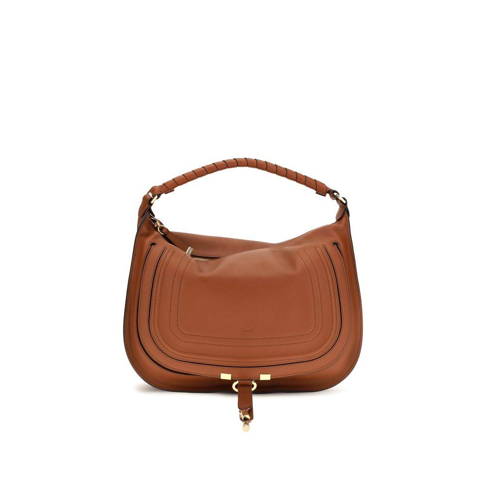 11021913 - PreLoved & Luxe