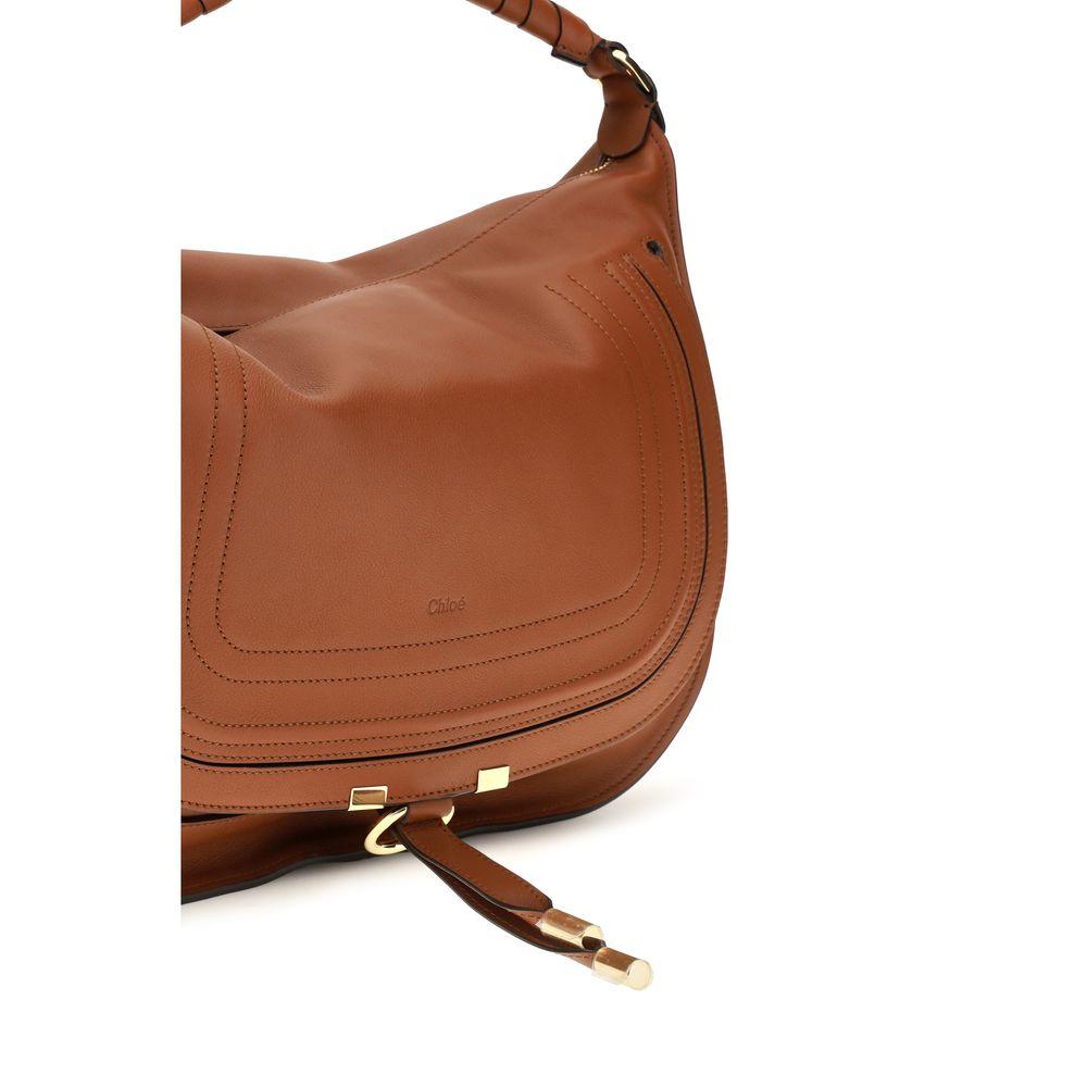11021916 - PreLoved & Luxe