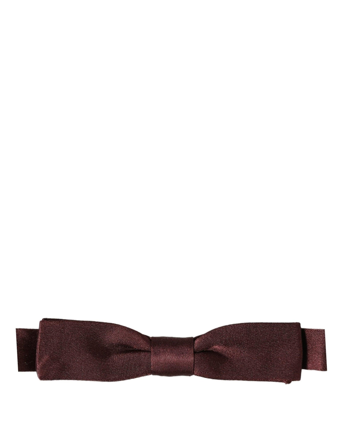 11021940 - PreLoved & Luxe