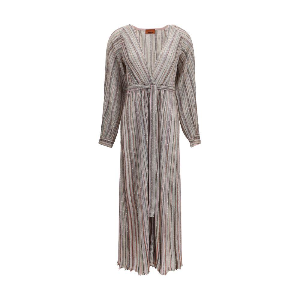 11021955 - PreLoved & Luxe