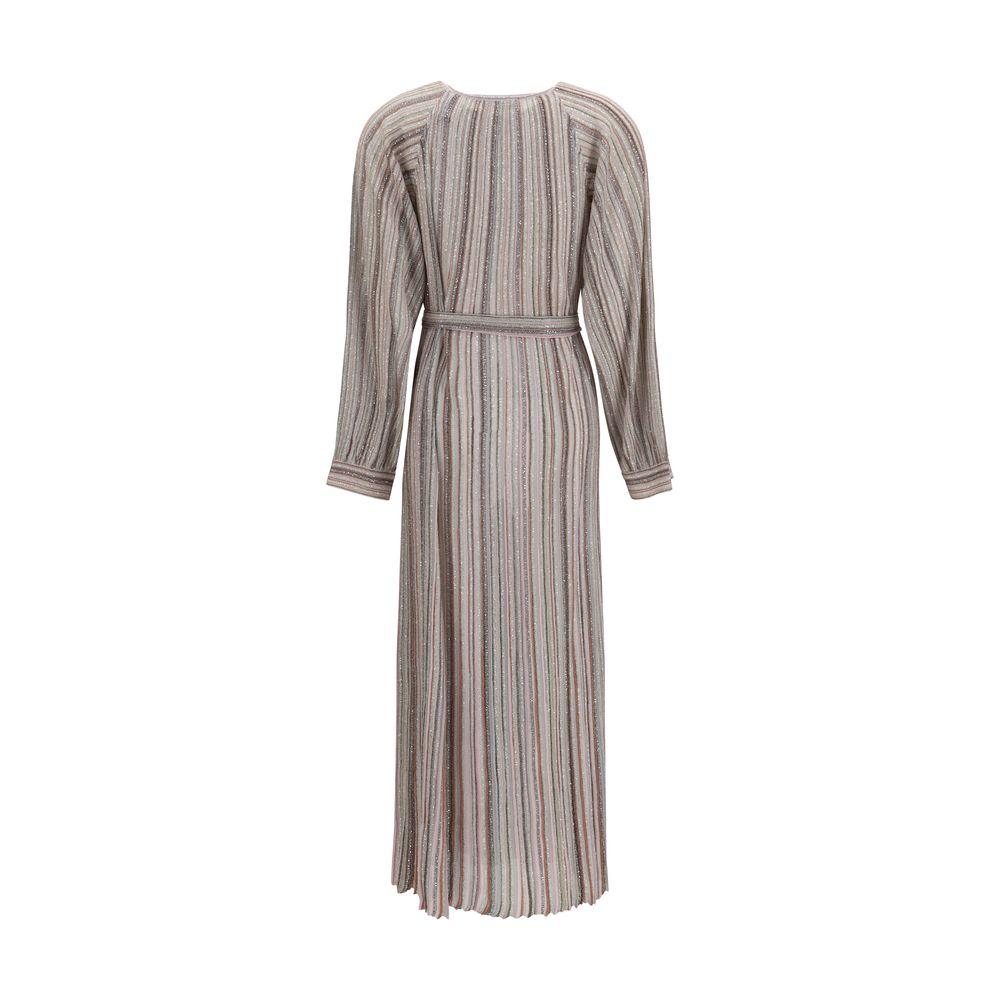 11021956 - PreLoved & Luxe