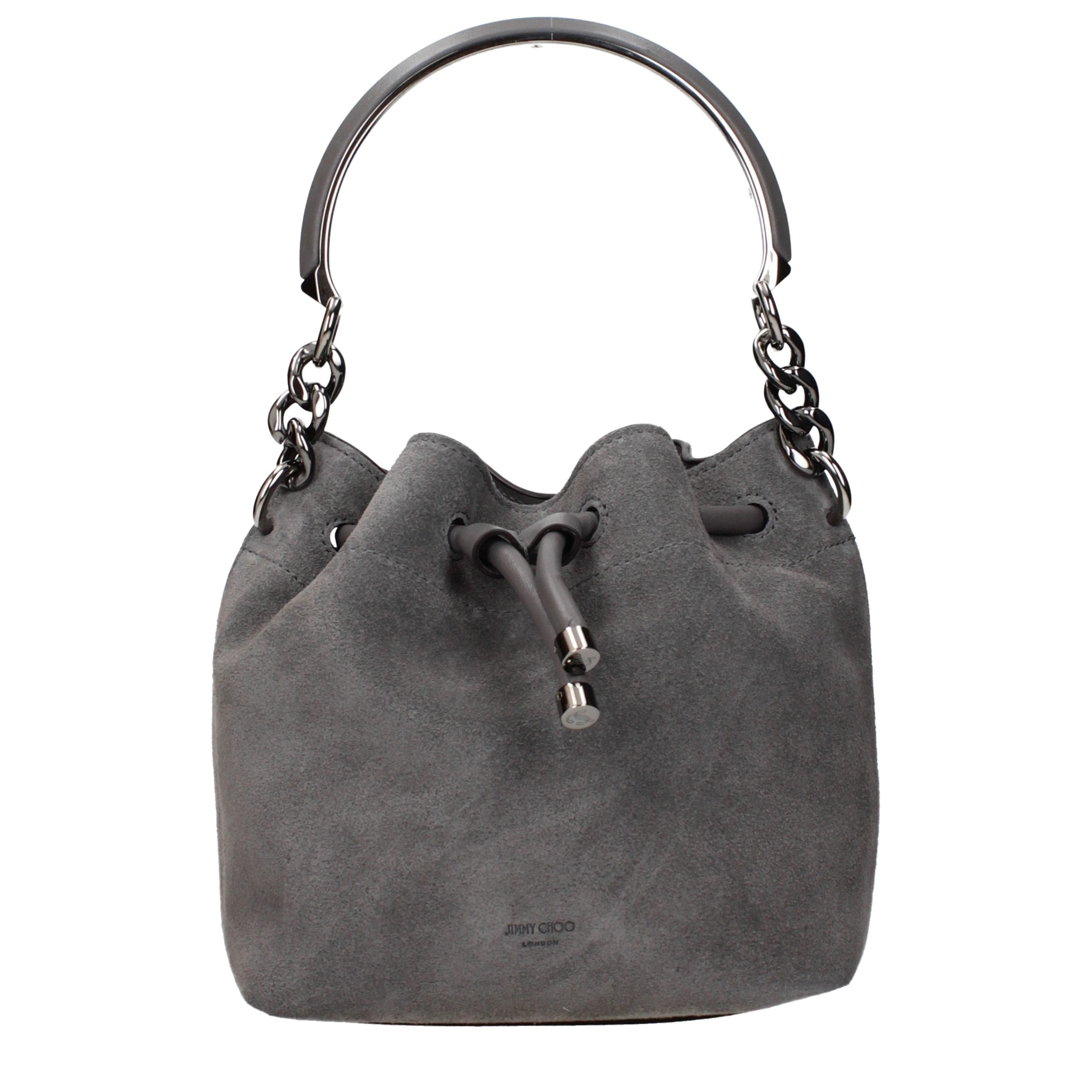 11022321 - PreLoved & Luxe