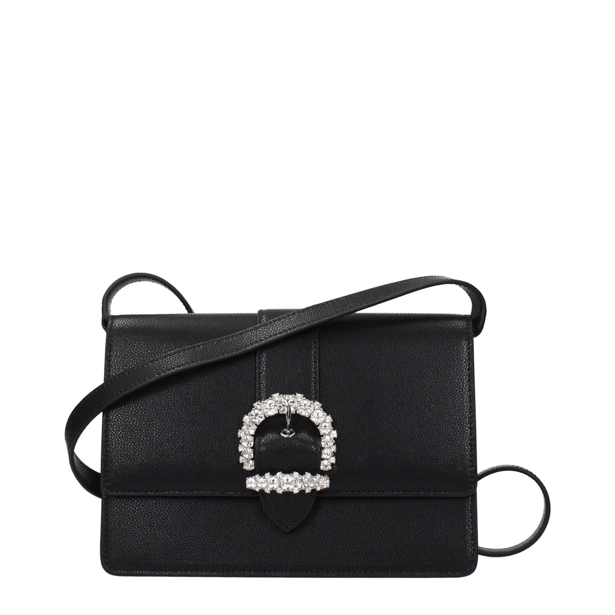 11022328 - PreLoved & Luxe