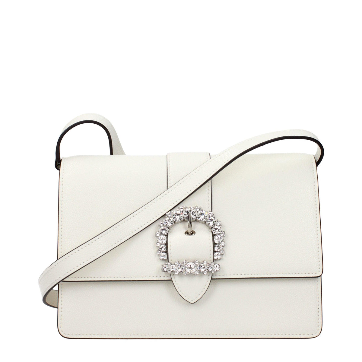 11022330 - PreLoved & Luxe