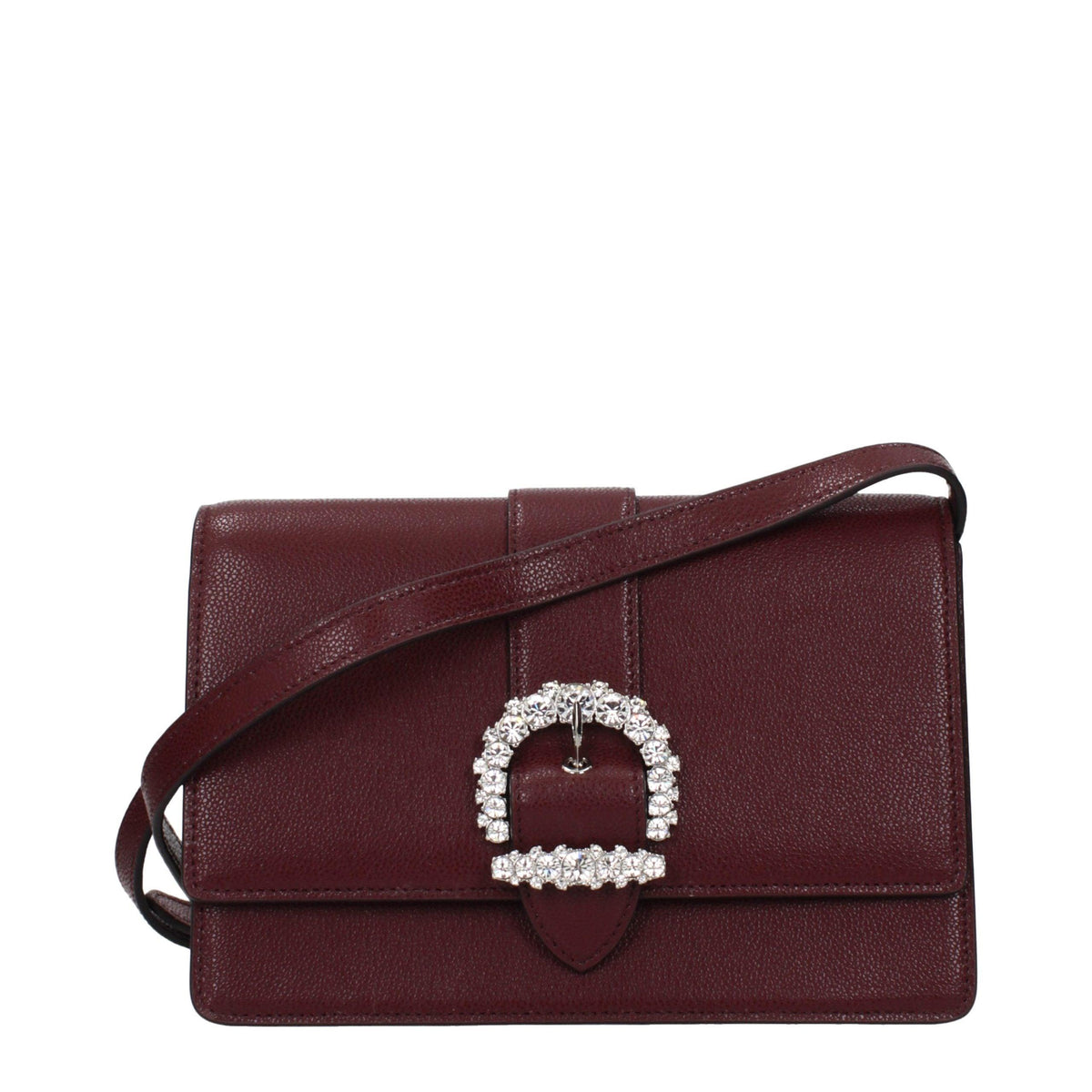 11022336 - PreLoved & Luxe