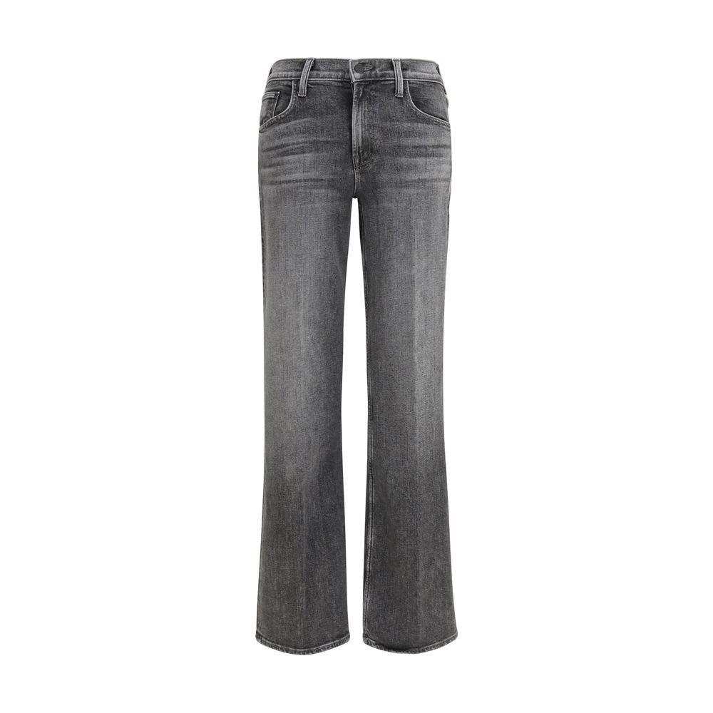 11023000 - PreLoved & Luxe