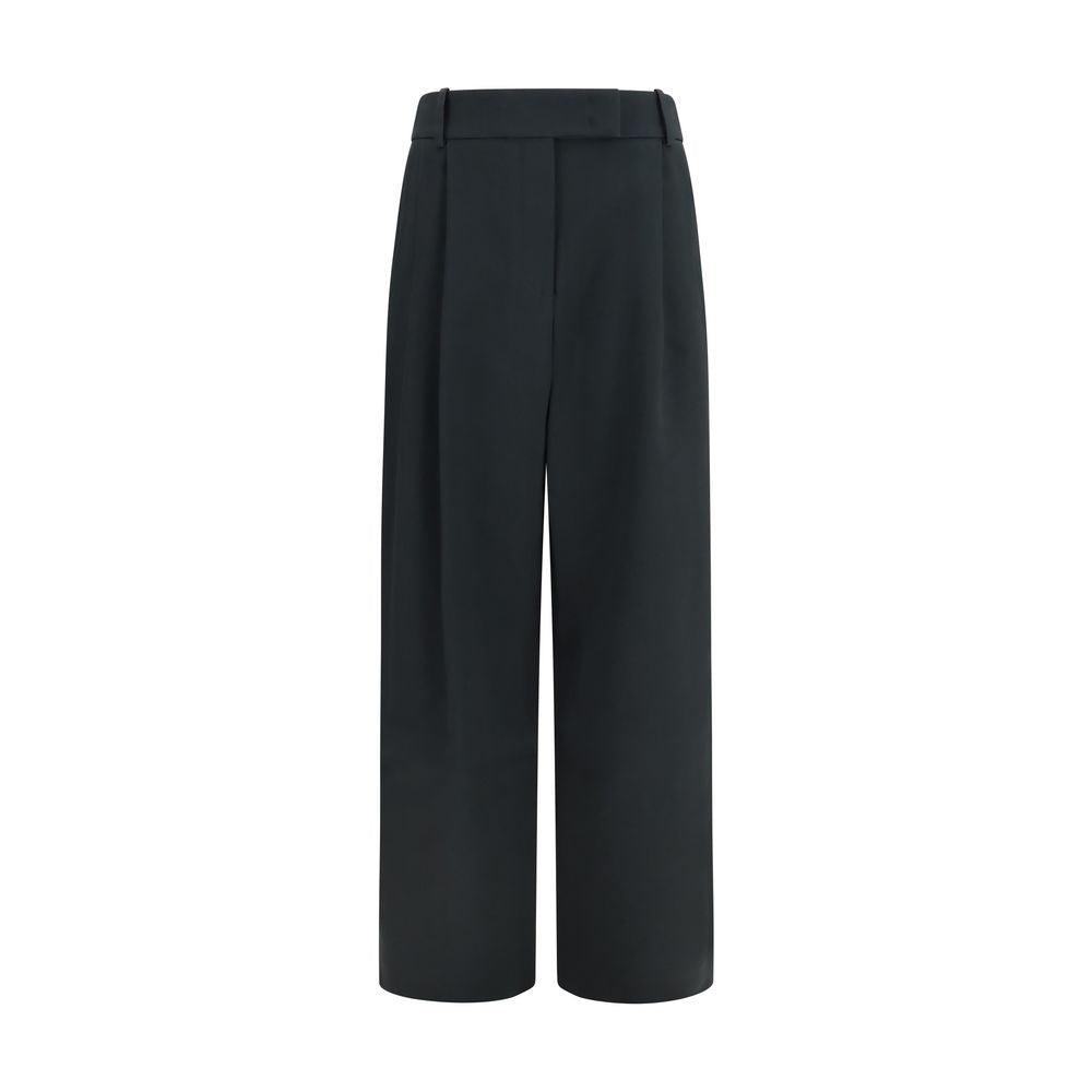 11023112 - PreLoved & Luxe