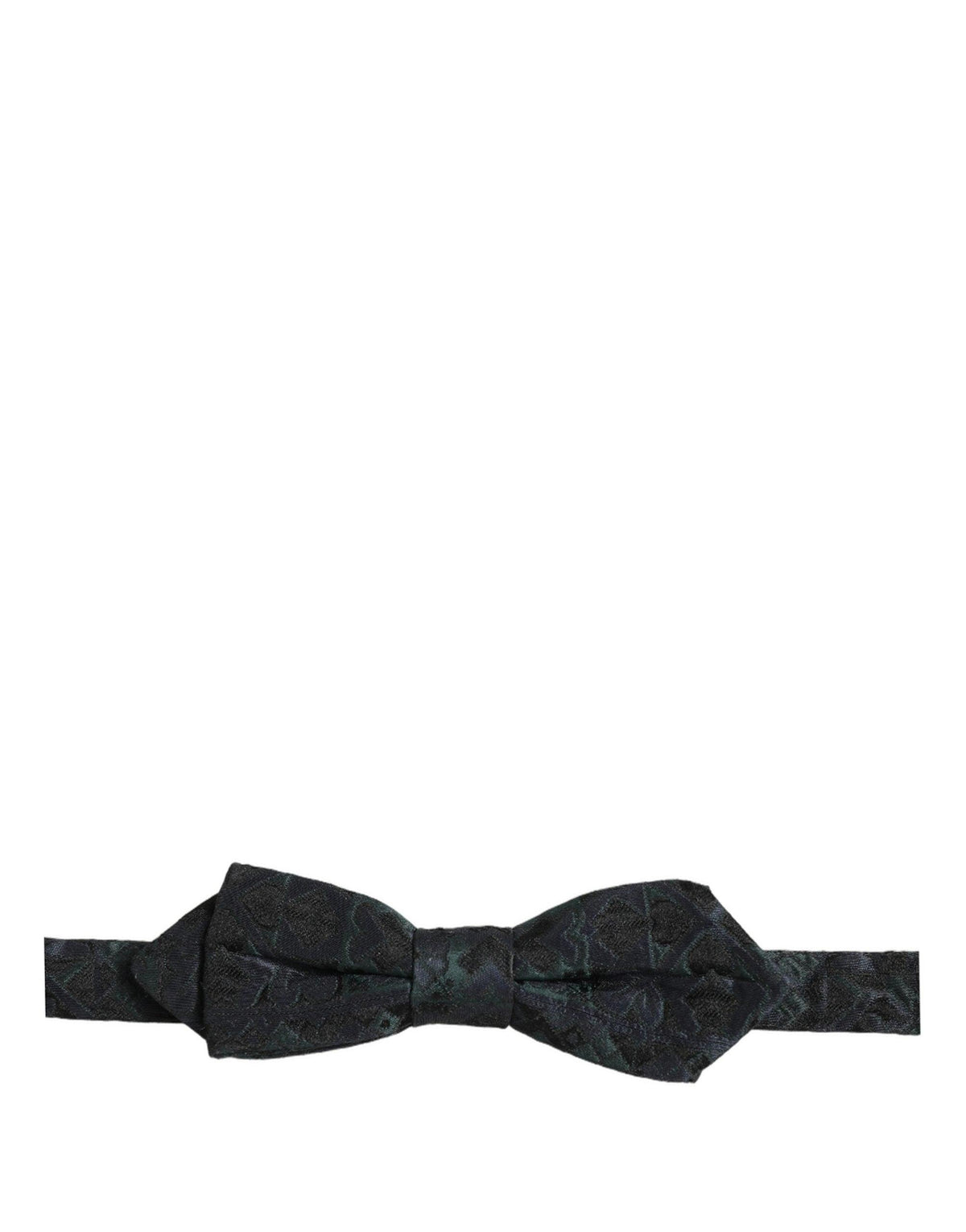 11023956 - PreLoved & Luxe