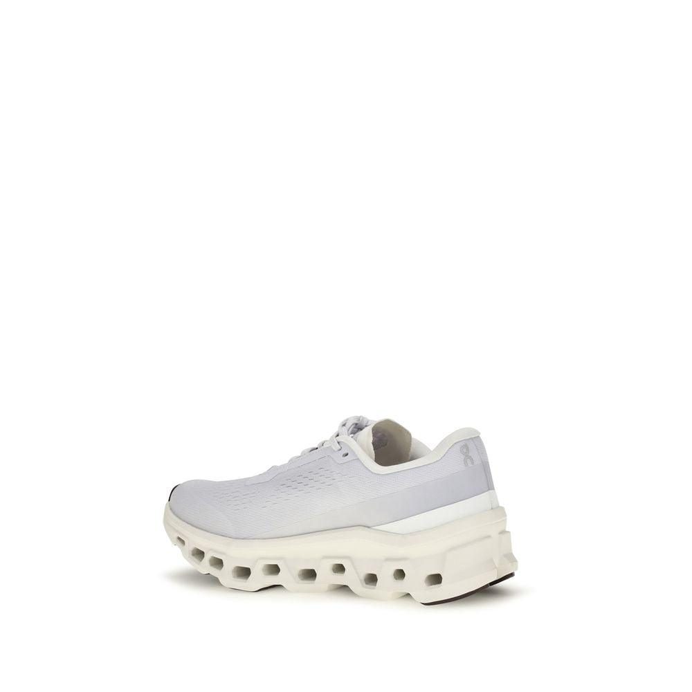 11024231 - PreLoved & Luxe